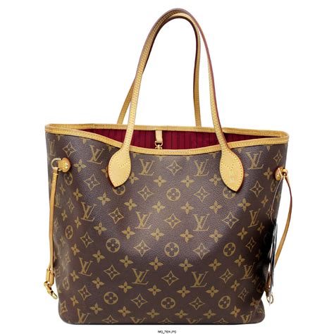 louis vuitton sc bag mm price|louis vuitton tote bag neverfull.